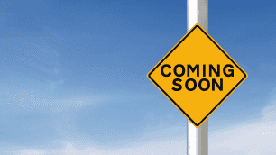 Volkswagen Jetta Image 1